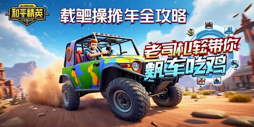 ⚠️【DY直装】⚠️【人物加速 范围拾取 骗装备 美化 透视 自瞄 跳远 金身 自杀 火箭小子 雷枪少年】