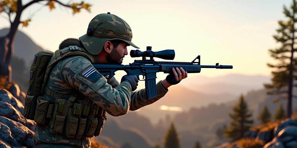 和平精英辅助【保时捷直装V6.5稳定版】无后防抖 全屏自瞄 范围伤害 子弹追踪 空投透视