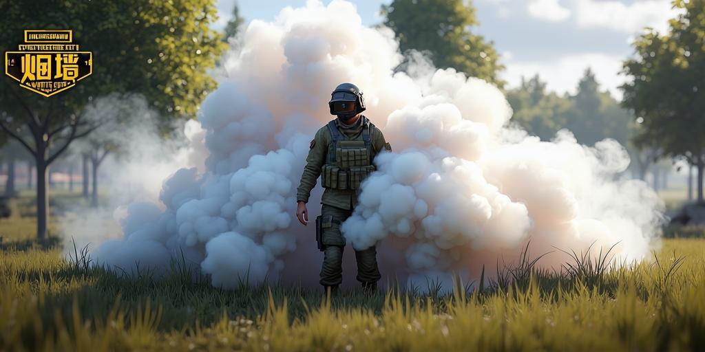 和平精英开挂购买网站